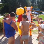 animacje dla dzieci